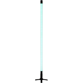 EUROLITE LED Neon Stick 134cm RGB #7