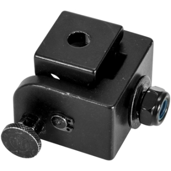 EUROLITE KH-1 Mount black #4