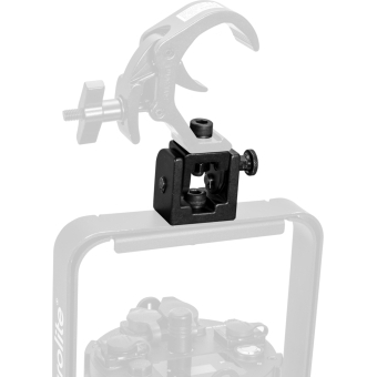 EUROLITE KH-1 Mount black #5