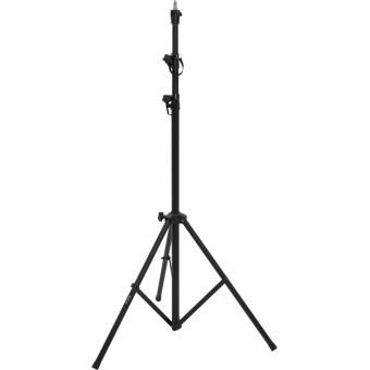 EUROLITE DTV-10 Stand