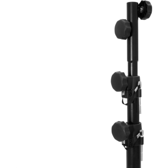 EUROLITE STV-60-WOT EU Steel Stand black #3