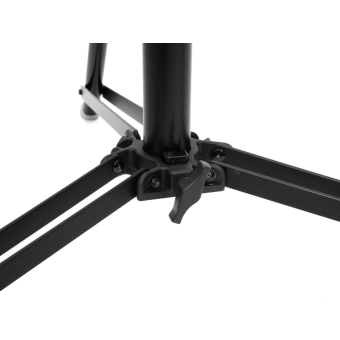 EUROLITE STV-250 Follow Spot Stand, black #9