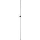 OMNITRONIC BPS-2 Loudspeaker Stand/Stand white