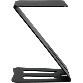 OMNITRONIC TMO-3 Monitor Stand #2