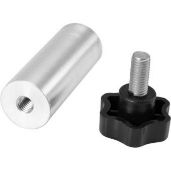 OMNITRONIC Speaker Adapter M12 #2
