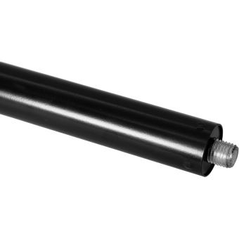 OMNITRONIC FP-1 Distance Tube #2