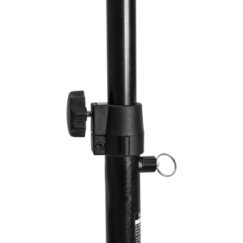 OMNITRONIC FP-1 Distance Tube #3