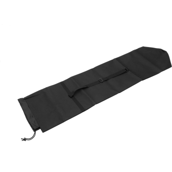 EUROLITE TRT-1 Carrying Bag for Truss #2