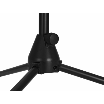 OMNITRONIC Microphone Tripod MS-3 with Boom bk #8