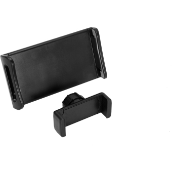 OMNITRONIC HTS-1 Smartphone and Tablet Stand #5