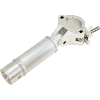 ALUTRUSS CORS-25 Corner Brace 25cm Adaptor
