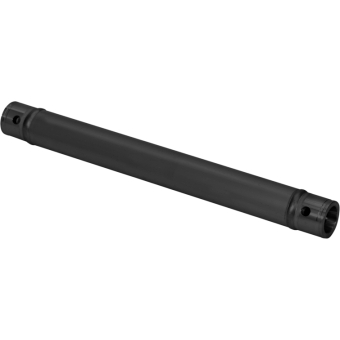 ALUTRUSS SINGLELOCK SP-S2500 QUICK-LOCK Pipe bk