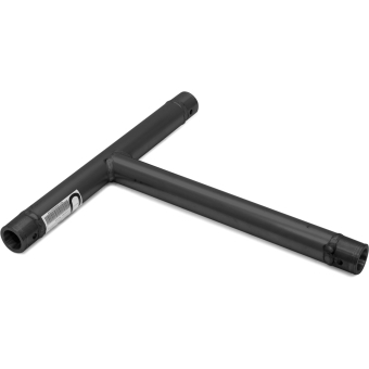 ALUTRUSS SINGLELOCK SPAT-S36 3-way T-Corner 90° bk
