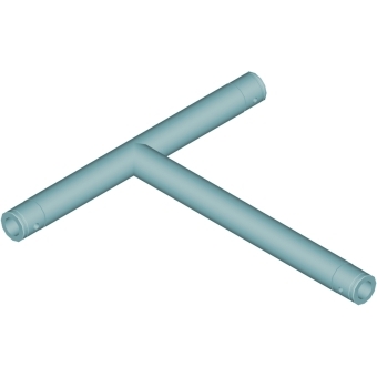 ALUTRUSS SINGLELOCK SPAT-S36 3-way T-Corner 90° bk #2