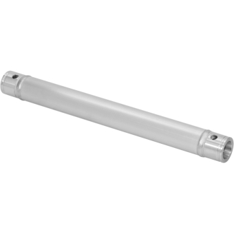 ALUTRUSS SINGLELOCK POWER PSP-5000 QUICK-LOCK Pipe