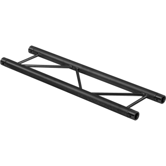 ALUTRUSS BILOCK BQ2-S210 2-way Cross Beam bk