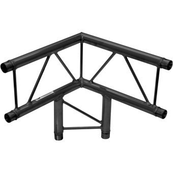 ALUTRUSS DECOLOCK DQ2-SPAL31V 3-way Corner 90° bk