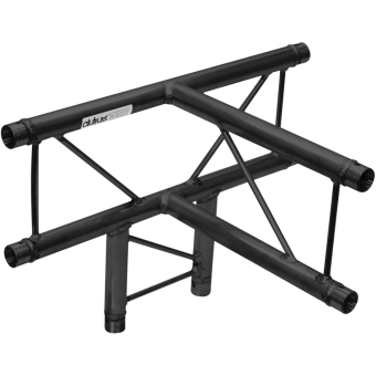 ALUTRUSS DECOLOCK DQ2-SPAT42V 4-way T-Piece bk #2