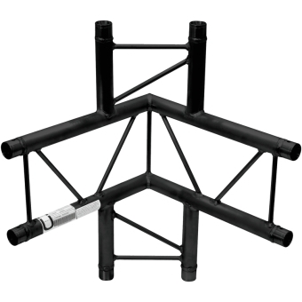 ALUTRUSS DECOLOCK DQ2-SPAC44V 4-way Corner bk