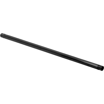 ALUTRUSS DECOLOCK DQ1-S500 1-way Cross Beam bk