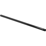 ALUTRUSS DECOLOCK DQ1-S2000 1-way Cross Beam bk