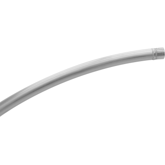 ALUTRUSS DECOLOCK DQ1 circle element 2m 90° #2
