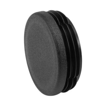 ALUTRUSS 50mm Tube Endcap