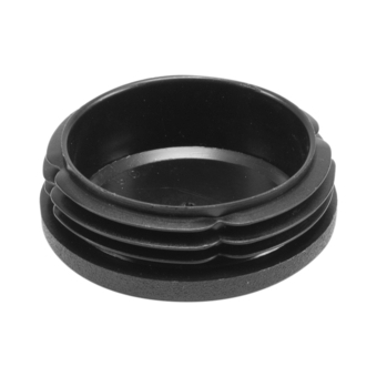 ALUTRUSS 50mm Tube Endcap #2
