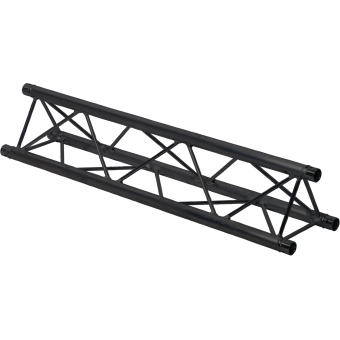 ALUTRUSS DECOLOCK DQ3-S2500 3-way Cross Beam bk