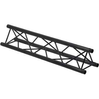 ALUTRUSS DECOLOCK DQ3-S3000 3-way Cross Beam bk
