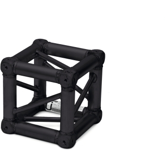 ALUTRUSS QUADLOCK ROAD S6082 Universal Cross Piece