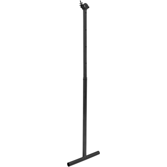 ALUTRUSS Telescopic Arm G-2S bk