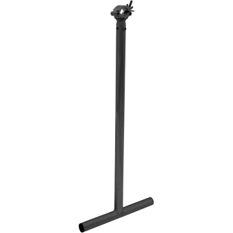 ALUTRUSS Telescopic Arm G-2S bk #2