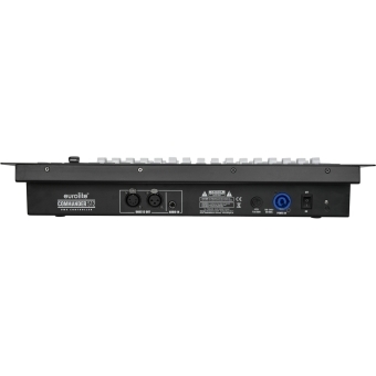 EUROLITE DMX Commander 512 #3
