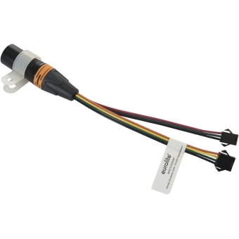 EUROLITE DXT DMX Pixel Converter PRO #2