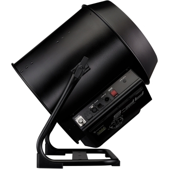 ANTARI AF-6 Effect Fan #10