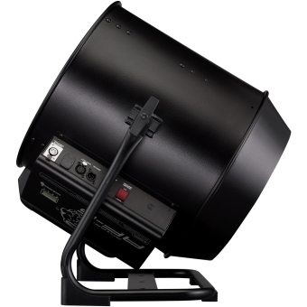 ANTARI AF-6 Effect Fan #12