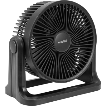 EUROLITE AF-10 Mini Silent Fan