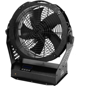 EUROLITE AF-180 Stage Fan DMX #2