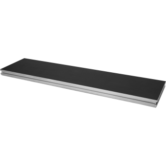 ALUTRUSS Stage Element BE-1 2x0.5m 750kg/m²