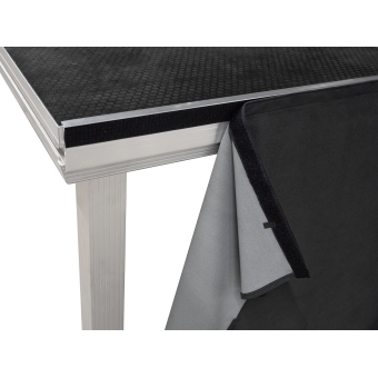 ROADINGER Curtain/Skirt for BE-1 80x100cm #3