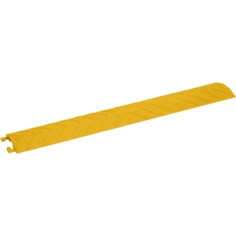 EUROLITE DRO-1 Cable Channel