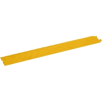 EUROLITE DRO-1 Cable Channel #2