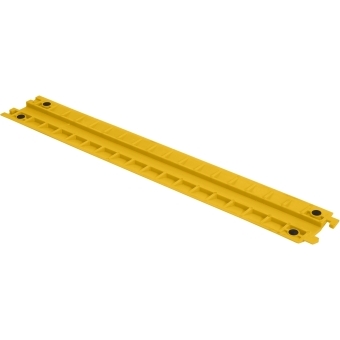 EUROLITE DRO-1 Cable Channel #3