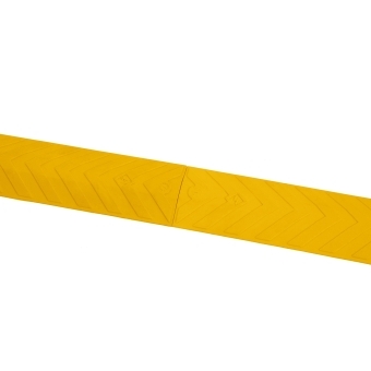 EUROLITE DRO-1 Cable Channel #4
