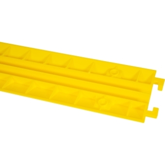 EUROLITE DRO-2A Cable Channel #3