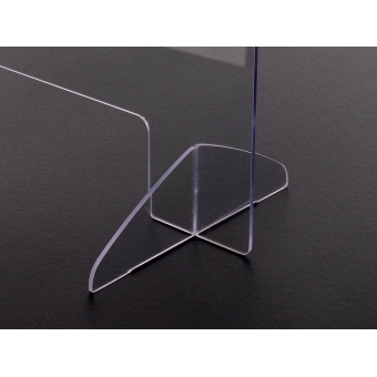 ACCESSORY Hygiene Wall 800x600 #2