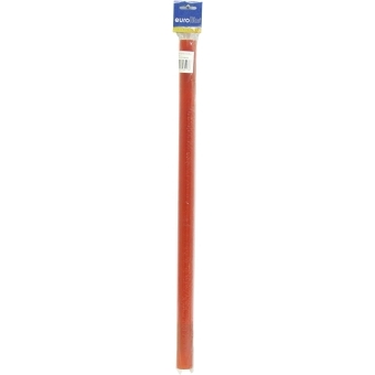 EUROLITE Red Color Filter 59cm for T8 neon tube #2