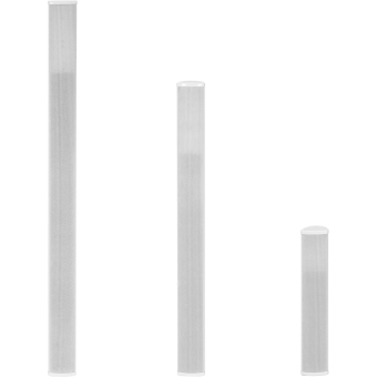 OMNITRONIC PCS-250 Column Speaker IP44 #7
