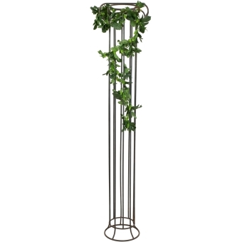 EUROPALMS Hop Garland, artificial, 170cm